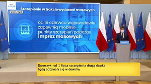 Osoby, które wzięły udział w narodowym spisie powszechnym ludności i mieszkań 2021 mogą wziąć udział loterii. Spis Powszechny 2021 Loteria I Nagrody Trzecie Losowanie Tvn24 Biznes