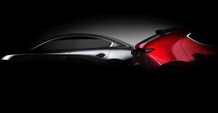 Nos premières impressions en video. Premiere Stiri Si Articole Piataauto Md Site Ul Lumii Auto Din Moldova