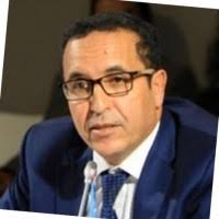 Mansour Hamza Email & Phone Number