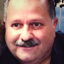 It's been 40 years today since I founded Flow Systems in Dallas, Texas.  It's been a long journey with many, many good times & some fraught with  peril. I made a lot