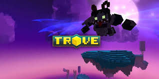 285 likes · 42 talking about this · 286 were here. Trove Mastery Guide Get To High Rank Quickly Teletype