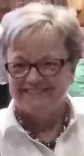 Alicia Dean's Instagram, Twitter & Facebook