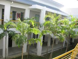 Welcome to bandar seri putra, a strategic elite residential located in southern klang valley. Sk Bandar Seri Putra Mami Sue S Blog