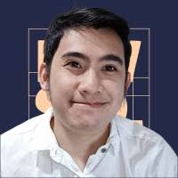 200+ "Kenneth William" profiles