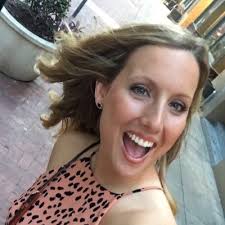 Carson Lamb (@CarsonLamb8)