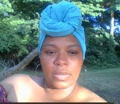 Timothy Hosner's Instagram, Twitter & Facebook