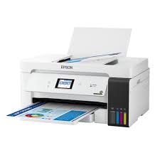 The epson event manager software can save you time and effort by allowing you to utilize the true power of your epson scanner. Epson Ecotank Et 15000 All In One Cartridge Free Supertank Printer Micro Center