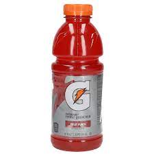 We did not find results for: Gatorade Fruit Punch Usa 591ml Mhd 18 09 2021 Online Kaufen Im World Of Sweets Shop