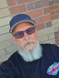 If you live, work or enjoy being out & about in the Allen Valley, why not  join & share your photos to the group. Everyone welcome, let's just keep it  local! https://www.facebook.com/share/g/1XGWTCJoTn/