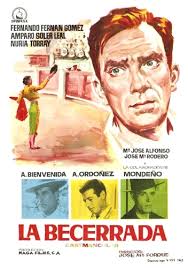 Jaén desde mi atalaya: febrero 2016