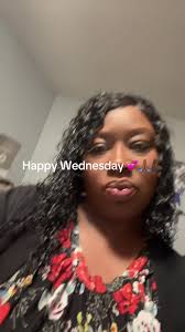 Tonya Barfield Baltimore