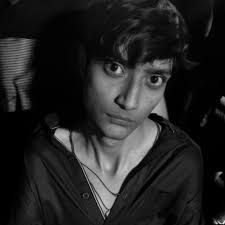 Aryan Roy (@sherpaaroy) • Instagram photos and videos