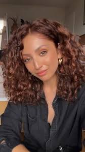 Karla Arana (arana12)