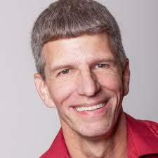 Local Businesses in Desoto County, FL