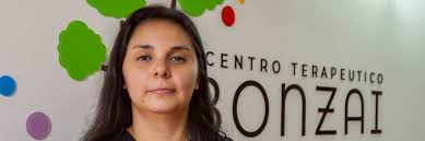 Domiciliar: Individual