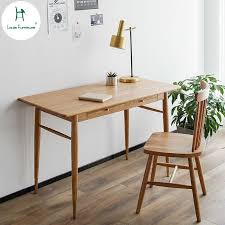 Top Small Study Table Ic Mekan Fikirleri Ic Mekan Dekorasyon