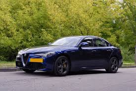 Image result for Blue Montecarlo 2012 Alfa-Romeo