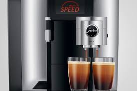 Check spelling or type a new query. Jura Giga X8 Bean To Cup Coffee Machine