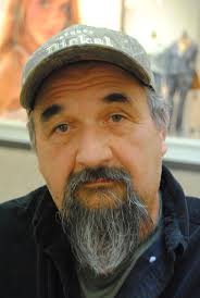 Record Powerball jackpot creates much excitement, anticipation in Mountain  State