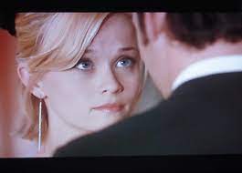 Tutta colpa dell'amore (sweet home alabama) è un film del 2002 diretto da andy tennant. Reese Witherspoon Patrick Dempsey Tutta Colpa Dell Amore Sweet Home Alabama Reese Witherspoon Hair Lady Lovely Locks Sweet Home Alabama