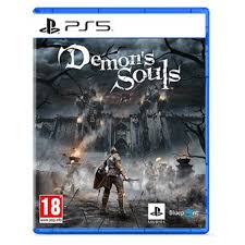 Listado completo con todos los juegos de ps4 que existen o que van a ser lanzados al mercado. Compra Los Mejores Videojuegos Al Mejor Precio Fnac