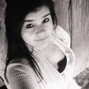 Taryn Rogers (redneckgirl8283)