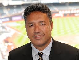 1986 World Series Champion Pitcher Ron Darling to Deliver Keynote at PSEG  Long Island's Energize Long Island Conference