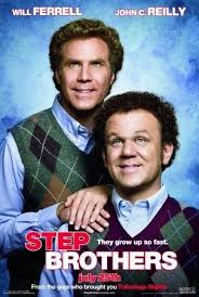 A Night At The Roxbury What Is Love Jim Carrey Pin By Lea Ellen Fowler On Favorite Movies Brothers Movie Comedy Movies Step Brothers