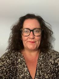 Brochure Awards 2025