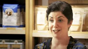 Best Creative Ads: November 2011