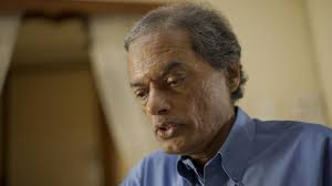 Donny Westhouse (@donnywesthouse) • Instagram photos and videos