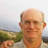 Bob Woodruff Email & Phone Number