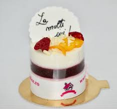 Add a design by using a stencil and a dusting of icing sugar and/or cocoa. Chocolate For Diabetes Review Of La Casa De Turta Dulce Brasov Romania Tripadvisor