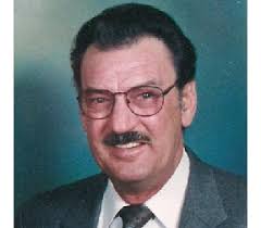 Obituary: Lawrence Haynes