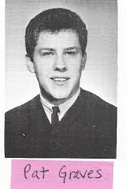 GWHS Alumni Class of 1963