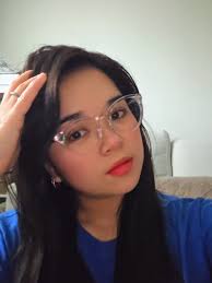 Kits Adler Eyeglass Brown