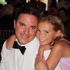 Chris Dax (@TodaysImpact)