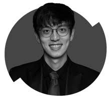 Concert Quick Guide®