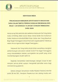 Kami adalah syarikat bumiputera yang membekal alat bantuan mengajar untuk kegunaan matapalajaran rbt. Dospclnbev0zm