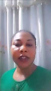 Military husband and Cameron pepper wife #instagram #trendingnow