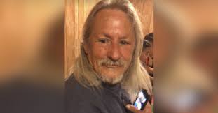 Obituary information for Richard Lorn Alexander