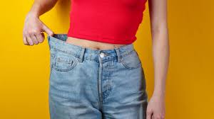 The liver is your largest internal organ. Symptoms And Diagnosis Of Liver Cancer Irish Cancer Society