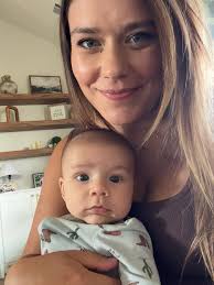 Abigail Morgan (@abby_morgan95) • Instagram photos and videos