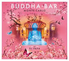 Christian grey — sexy songs (dancing time) 04:27. Buddha Bar Music Buddhabarmusic Twitter