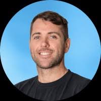 1500+ "Hartin" profiles