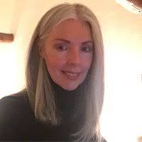 Carol L. Binks (@carolbinks)