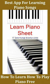Reddit Piano Learn Learnpianochords Learn To Play Basic Piano Songs Pianobeginner Learn Piano Bellevue Piano Learn Piano Online Piano Lessons Learn Piano Songs