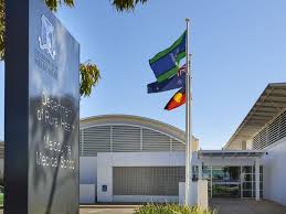 Shepparton crime investigation unit detectives are investigating following an armed robbery in kialla last week. Celebrating 20 Years Of Good Health In Shepparton