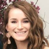 Kasey Shriver Obituary (1992