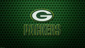Related icons are the icons with matching tags, as well as all logos icons. Free Wallpaper Green Bay Packers Picserio Com